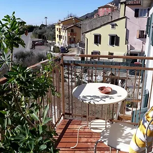  Casa vacanze Rita229 Italia