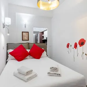  Appartamento Fiore - Ponte Vecchio Mini Studio Italia