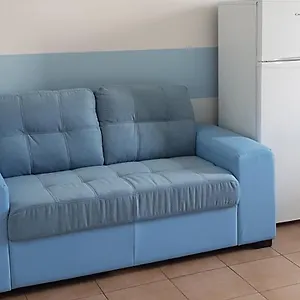Justblue - Studi/piola/lambrate Milano