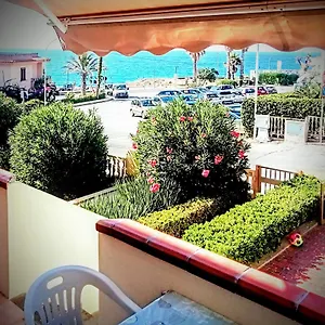  Appartamento Casa Freogan Italia