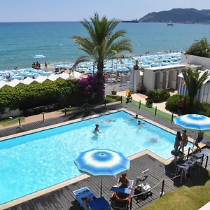 Miramare 2* Savona