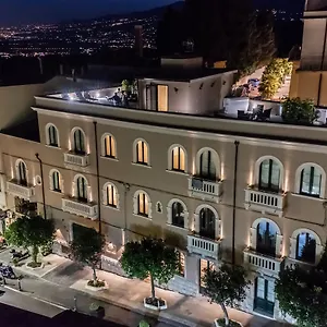 Casa Adele 3* Taormina